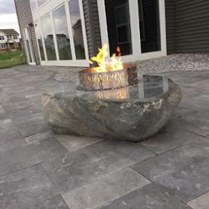 Best Outdoor Services