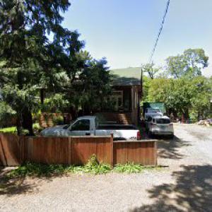 Guastucci Tree Services