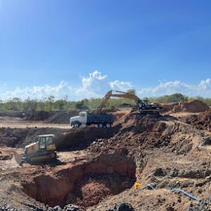 Ron’s Premium Property Solutions