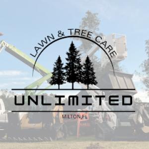 Unlimited Lawn & Tree Care