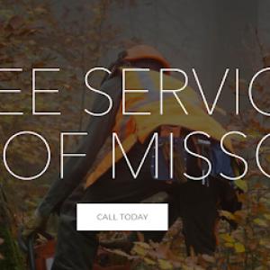 Tree Service Pros of Missoula