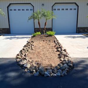 Florida Tree & Ground Maintenance