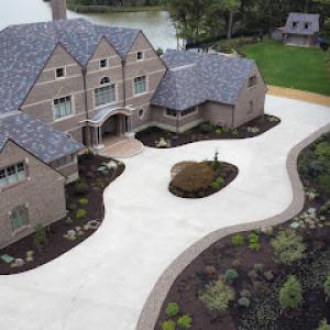 Barnes Nursery - Huron, OH