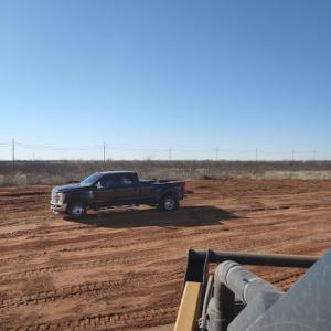 Grisham Construction