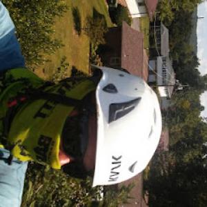 Trammell Tree Service