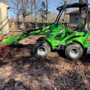 Southern Tree Solutions