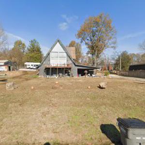 Renfrow's stump grinding