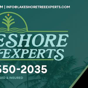 Lakeshore Tree Experts
