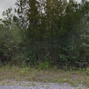 Dickson Construction