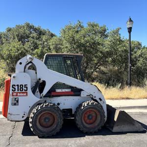 Max Mowing & Landscaping