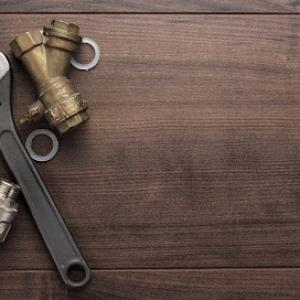 Pelletier Plumbing & Heating Services