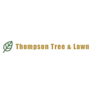 Thompson Tree & Lawn