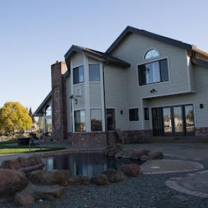 CuttingEdge Landscape & Tree