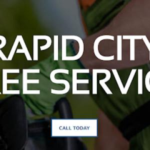 Rapid City Tree Service
