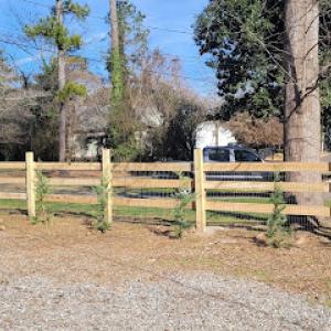 Reliable Hardscape design