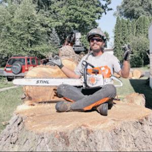 Zacchaeus Tree Company