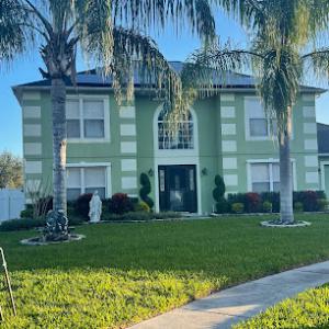 Cherokee Landscaping & Lawn Maintenance