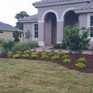 Premier Landscape Solutions