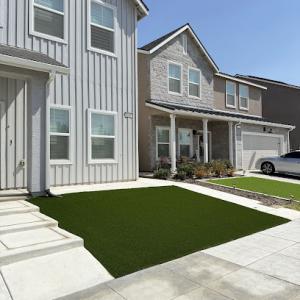 Sanchez Treescape Construction