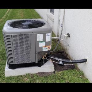 S&S HVAC&More