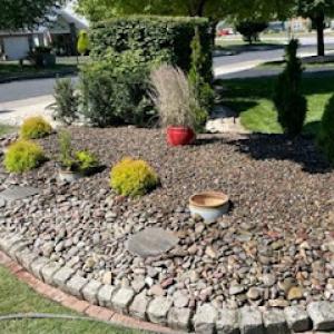 The Grounds Guys of Carlisle, PA