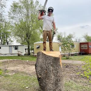Sioux Empire Tree Service