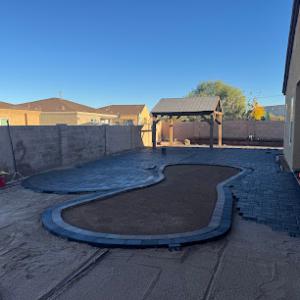 Roadrunners Landscape Solutions