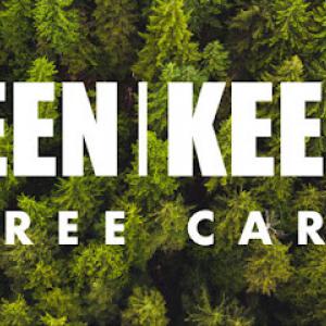 Green Keeper Tree Care