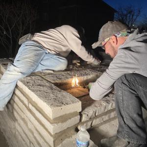 Premier View Landscaping