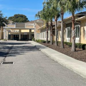 Nature Green Lawn Landscaping LLC - Commercial Lawn Maintenance & Tree service a removal