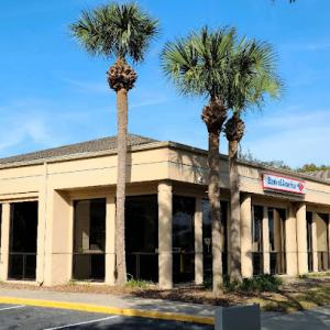 Enviro-Tech Professional Tree Service & Landscaping