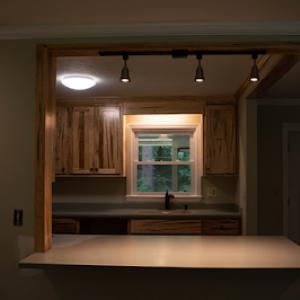 Murphy Home Improvement