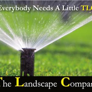 TLC The Landscape Company