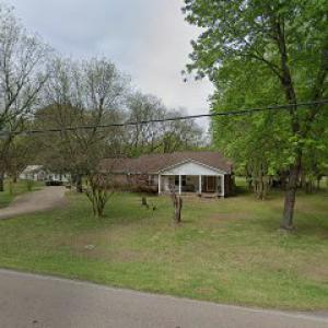 Pleasant Tree & Landscape