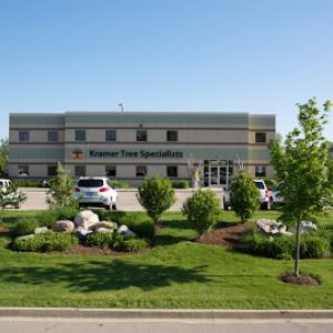 Kramer Tree Specialists