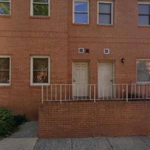 Mathias Tree & Landscape Service