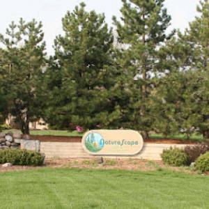 Naturescape Lawn & Landscape Care