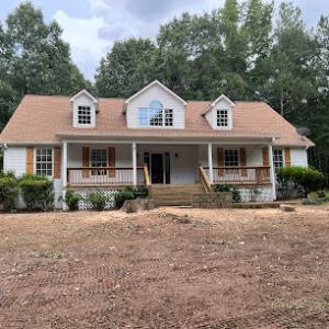 Northeast Georgia Tree Company