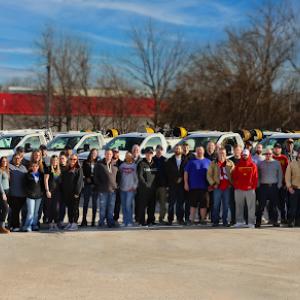 Pro Turf & Pro Pest Solutions - Plainfield