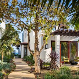 Four Seasons Tree Specialist - Disease Expert & Certified Arborist