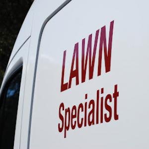 ABC Home & Commercial Services