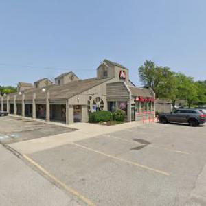 Leafline Tree Service