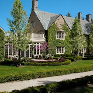 Trinity Tree Service Miamisburg