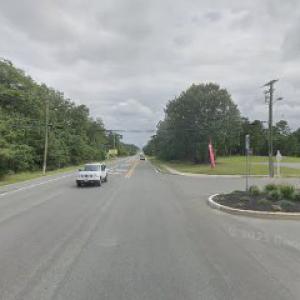 Lombardo Landscaping