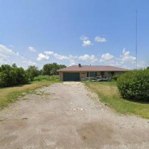 DuRussel Tree Service