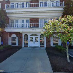 Skyline Tree Service