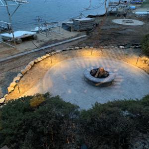 Mitchell Outdoor & Design