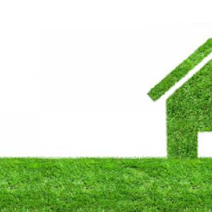 Flow Right Property Maintenance