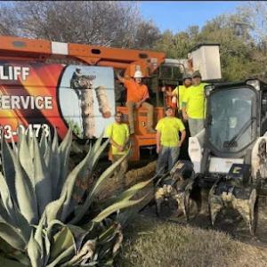 Ratliff Tree Service