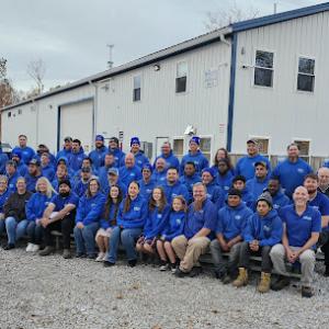 Quality Yard & Home Maintenance